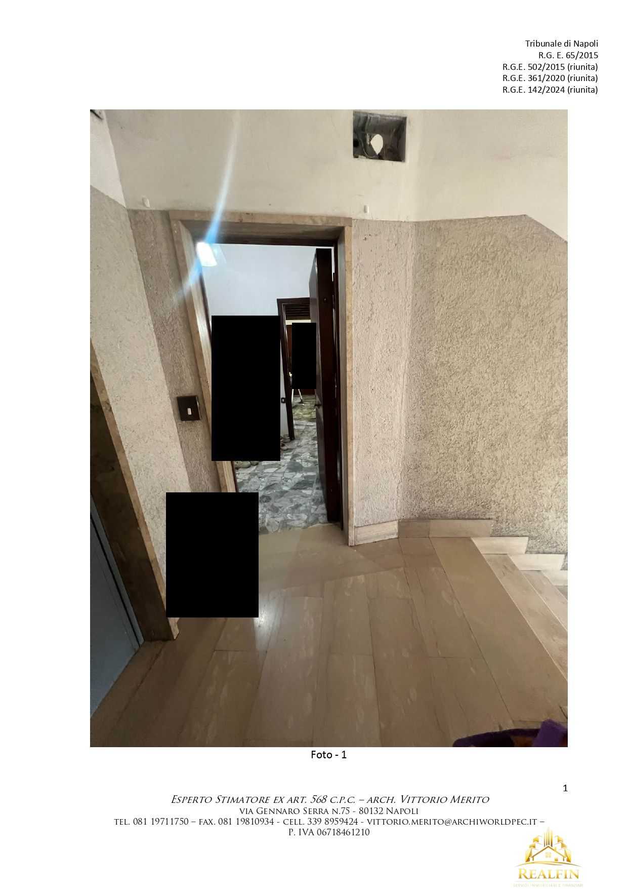  - foto 3