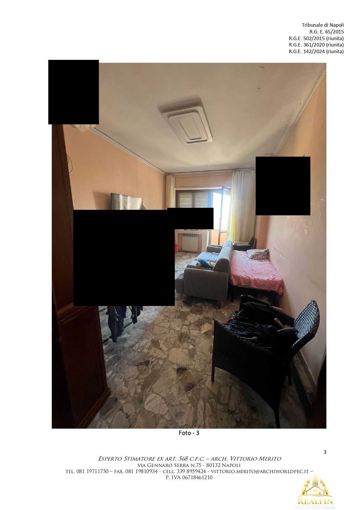  - foto 4