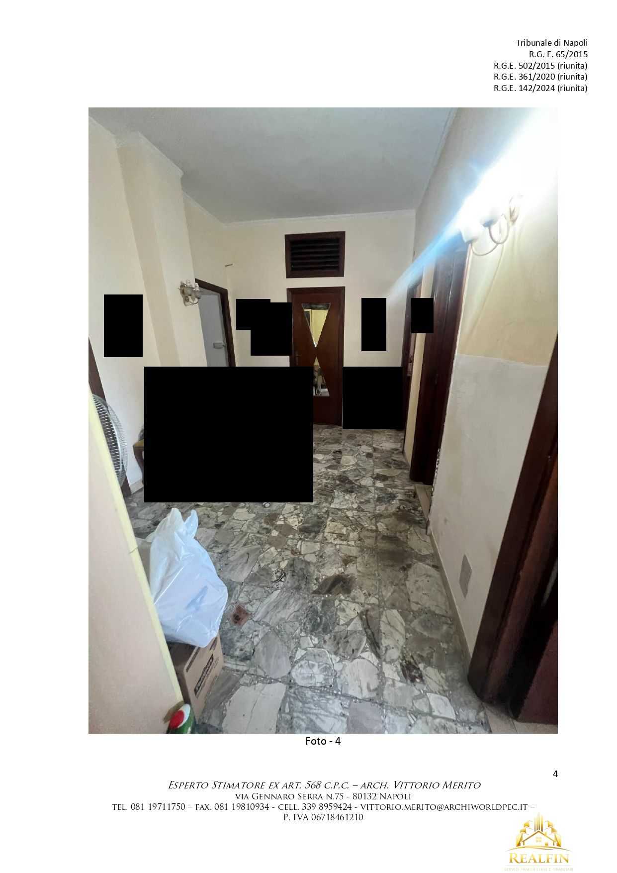  - foto 5