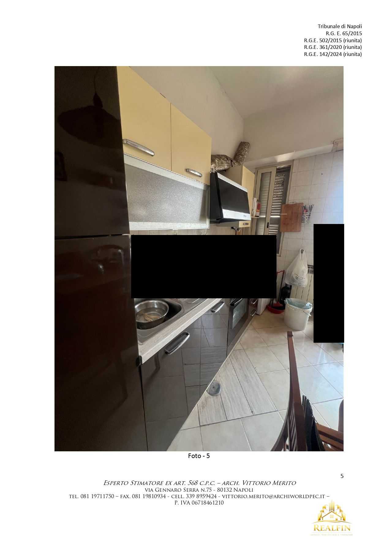  - foto 6