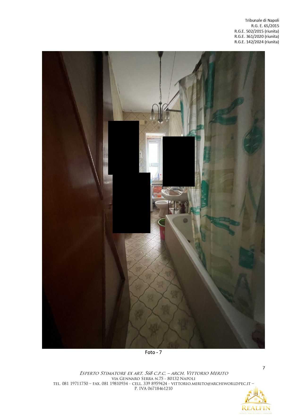  - foto 8