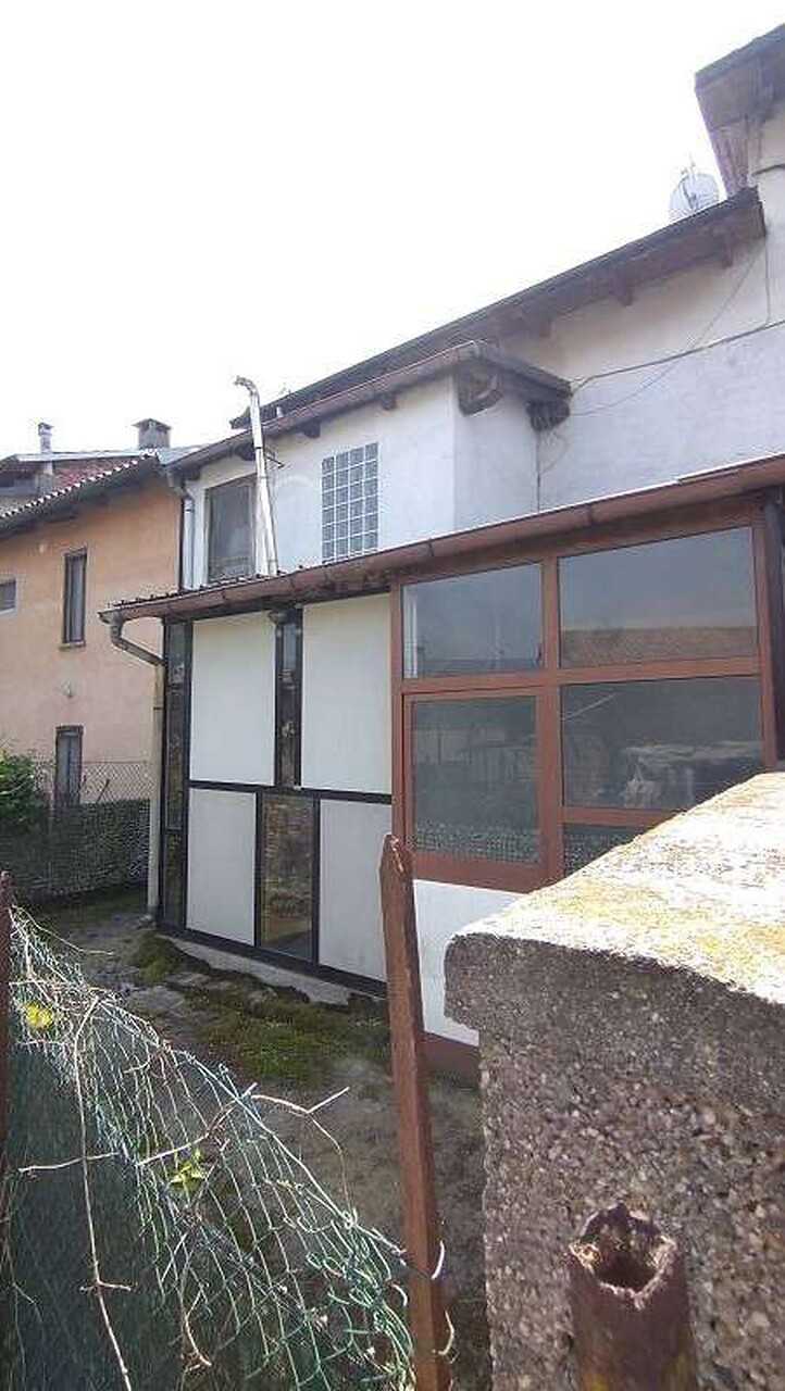  - foto 10