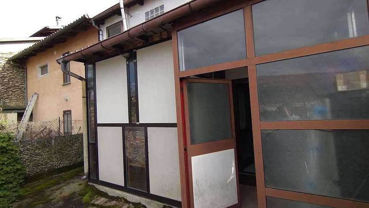  - foto 2