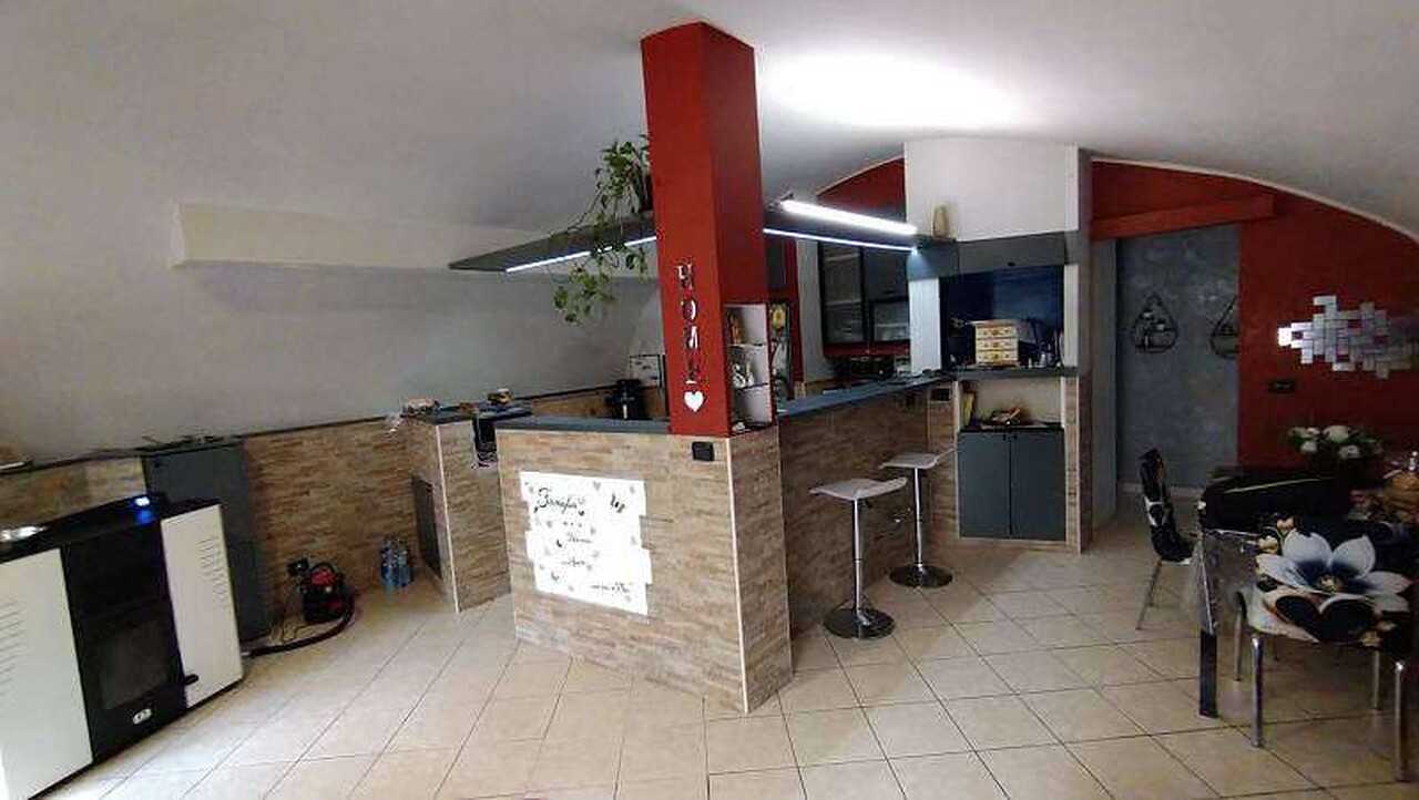  - foto 4