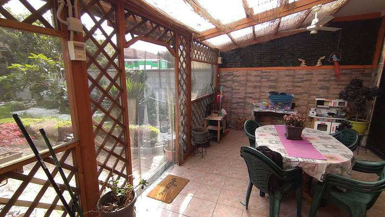  - foto 5