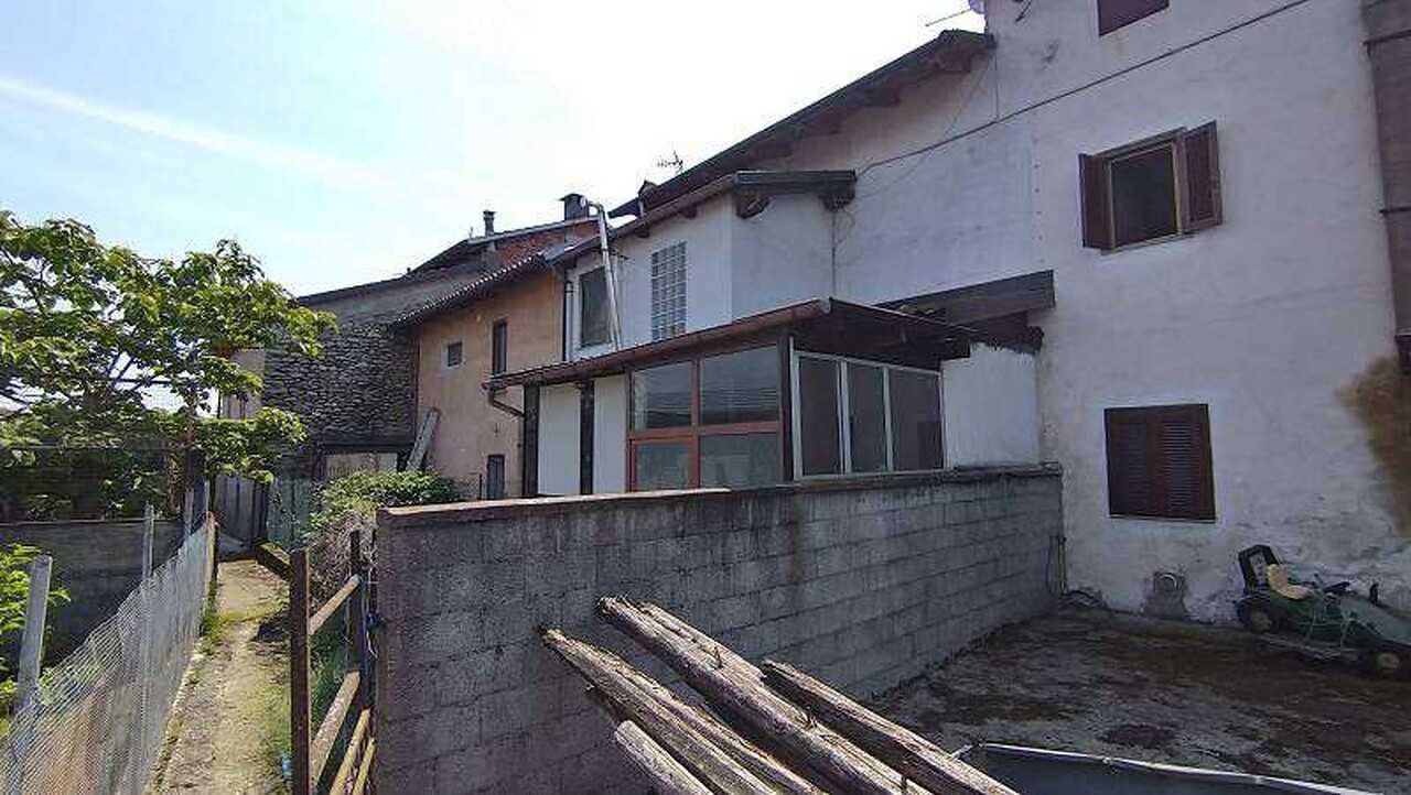  - foto 9