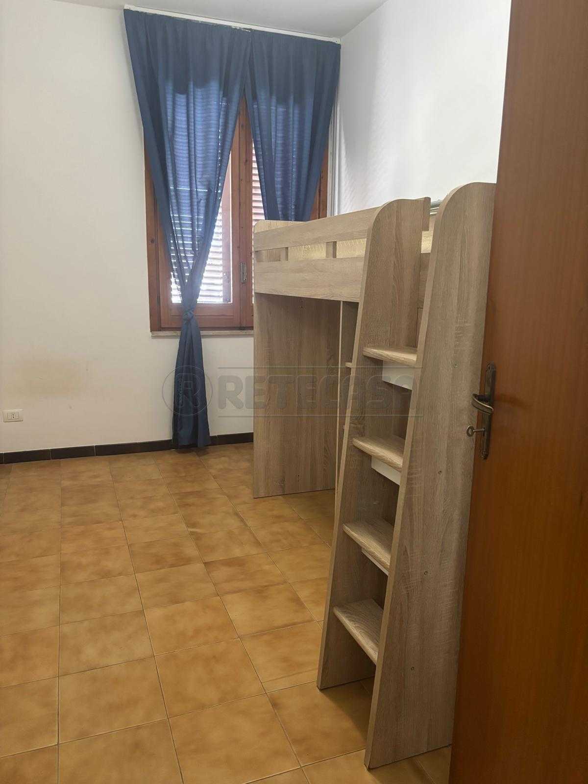  - foto 8