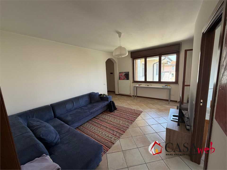  - foto 5