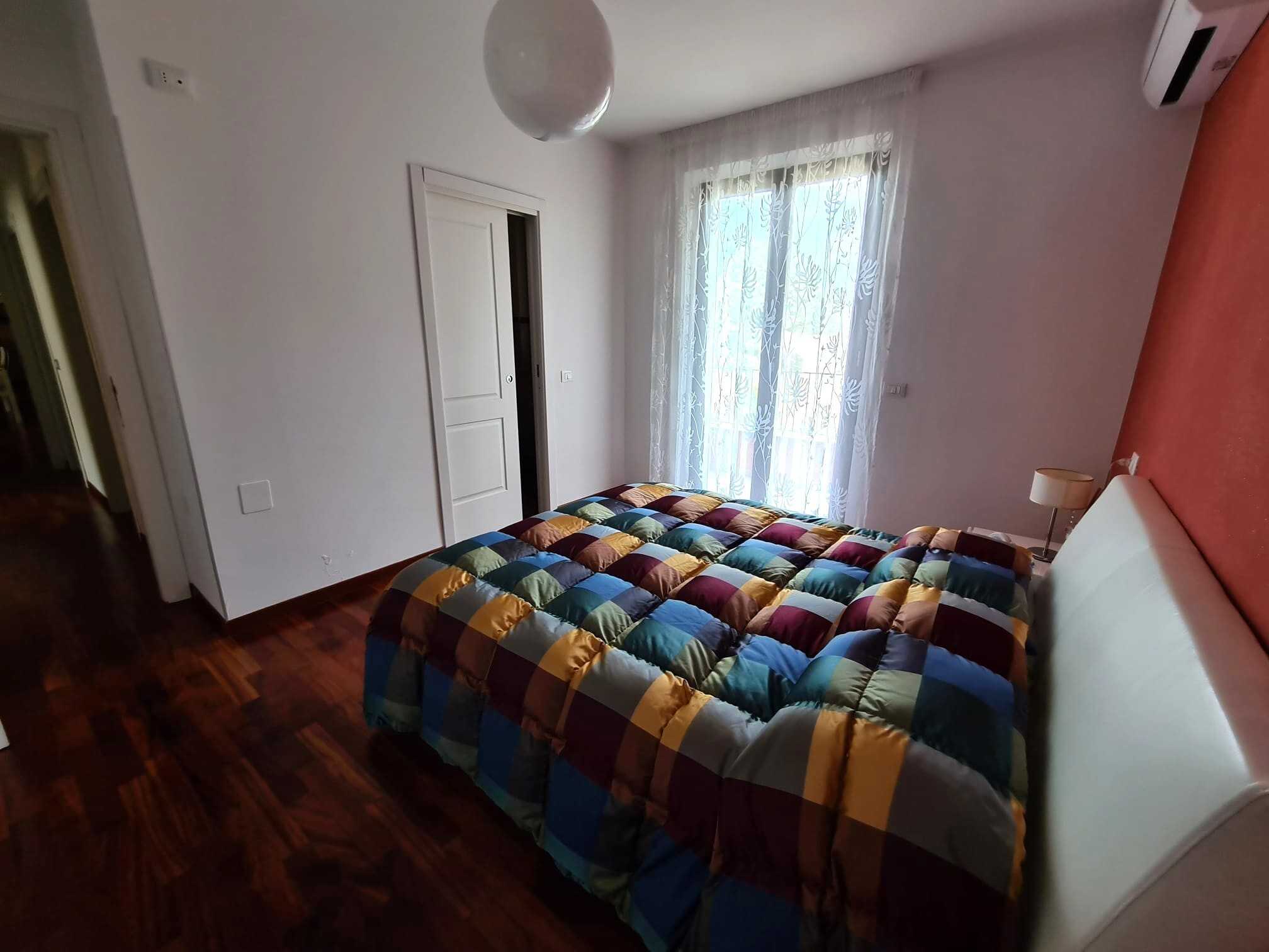  - foto 17