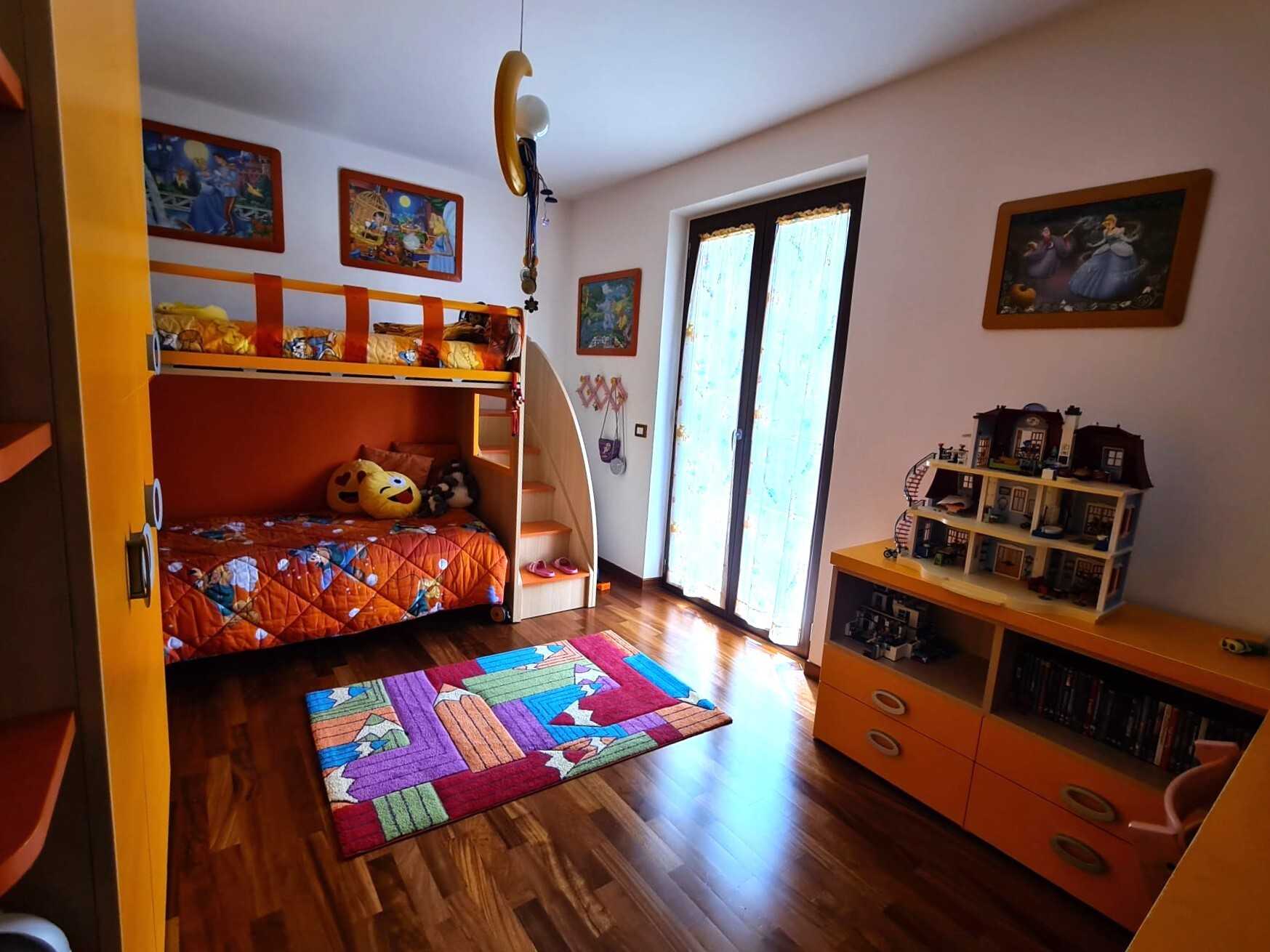  - foto 18