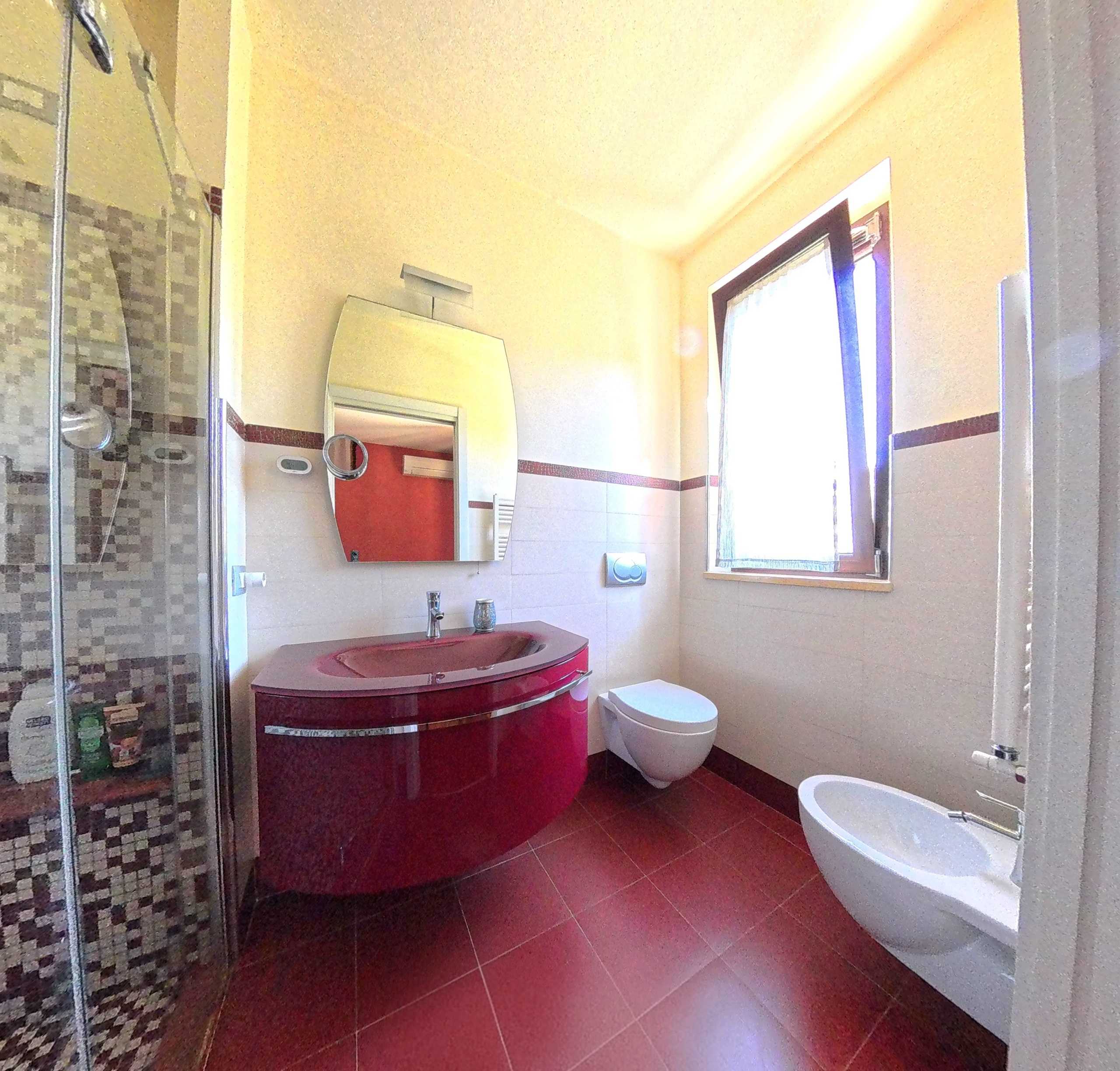  - foto 21