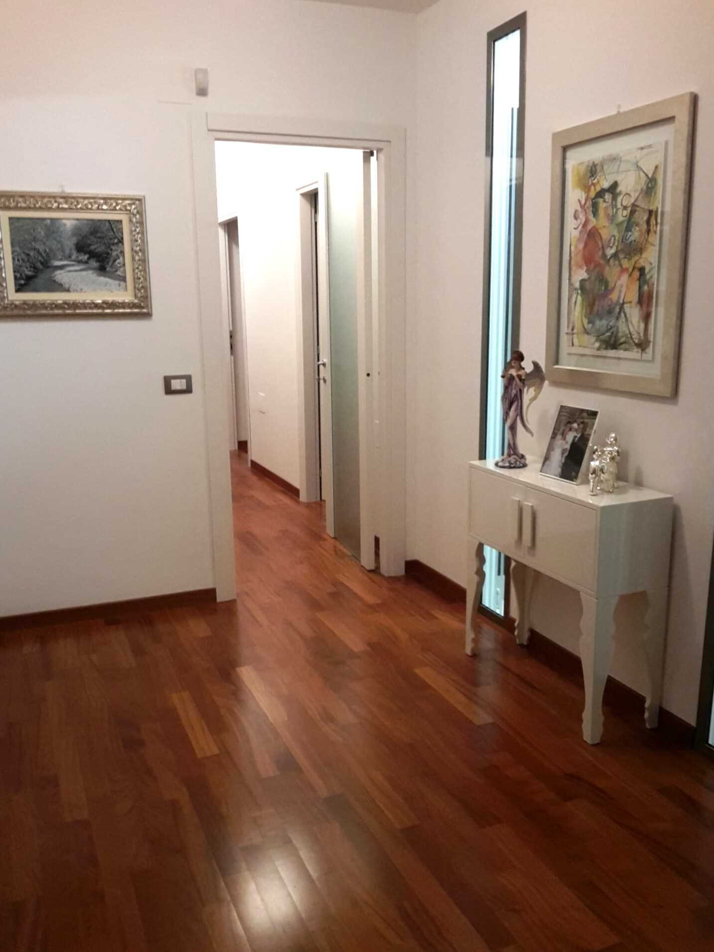  - foto 27