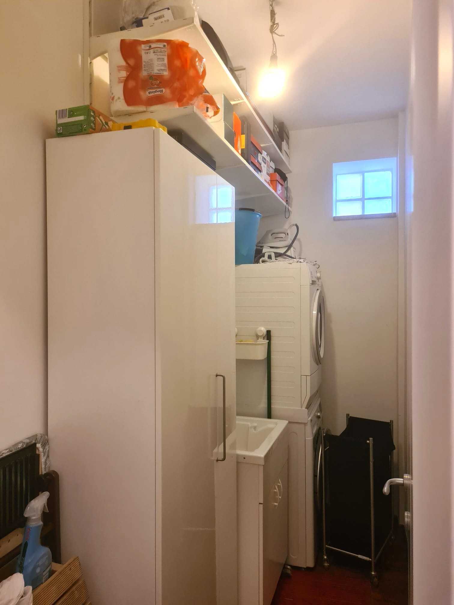  - foto 29