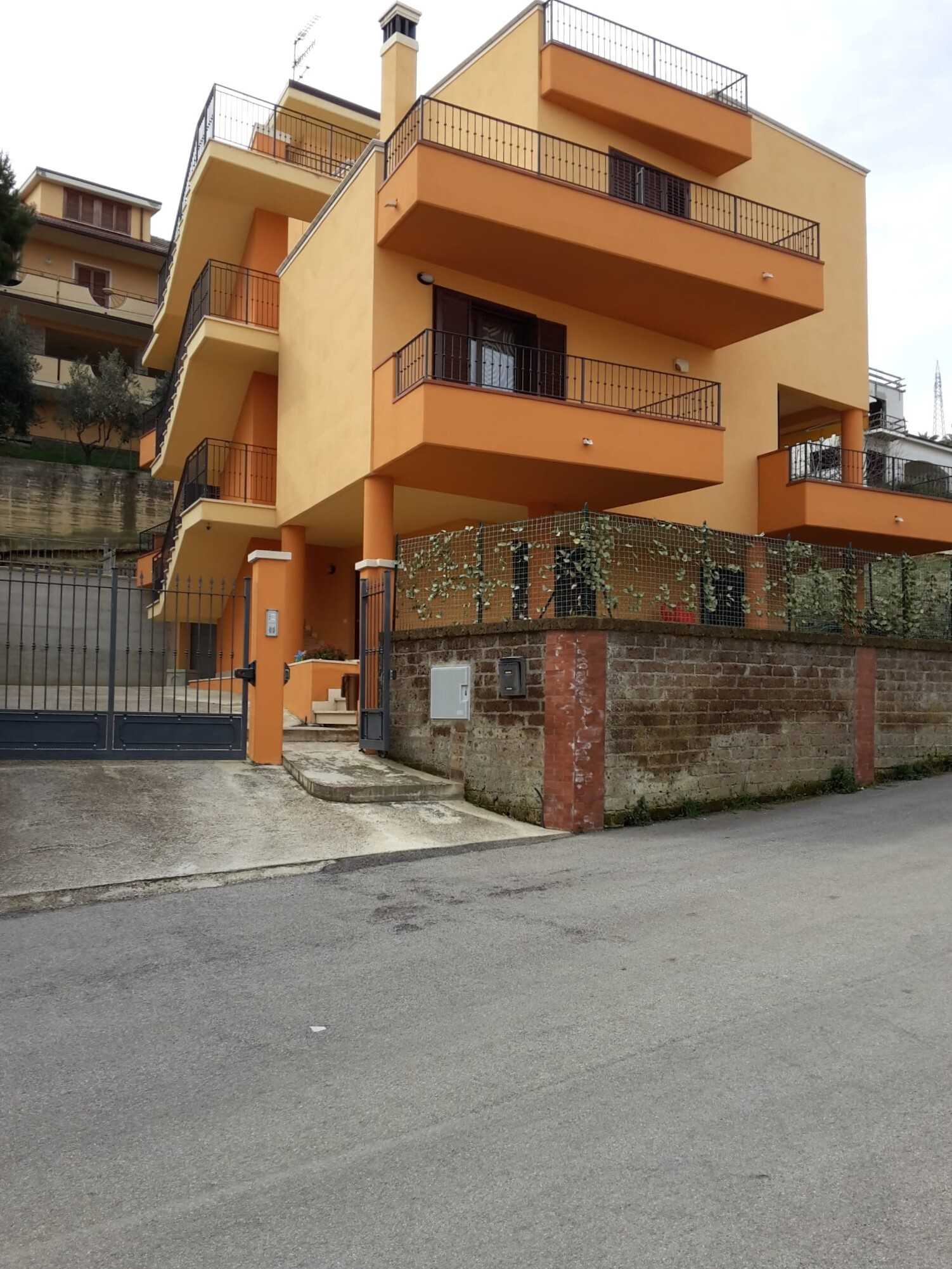  - foto 30