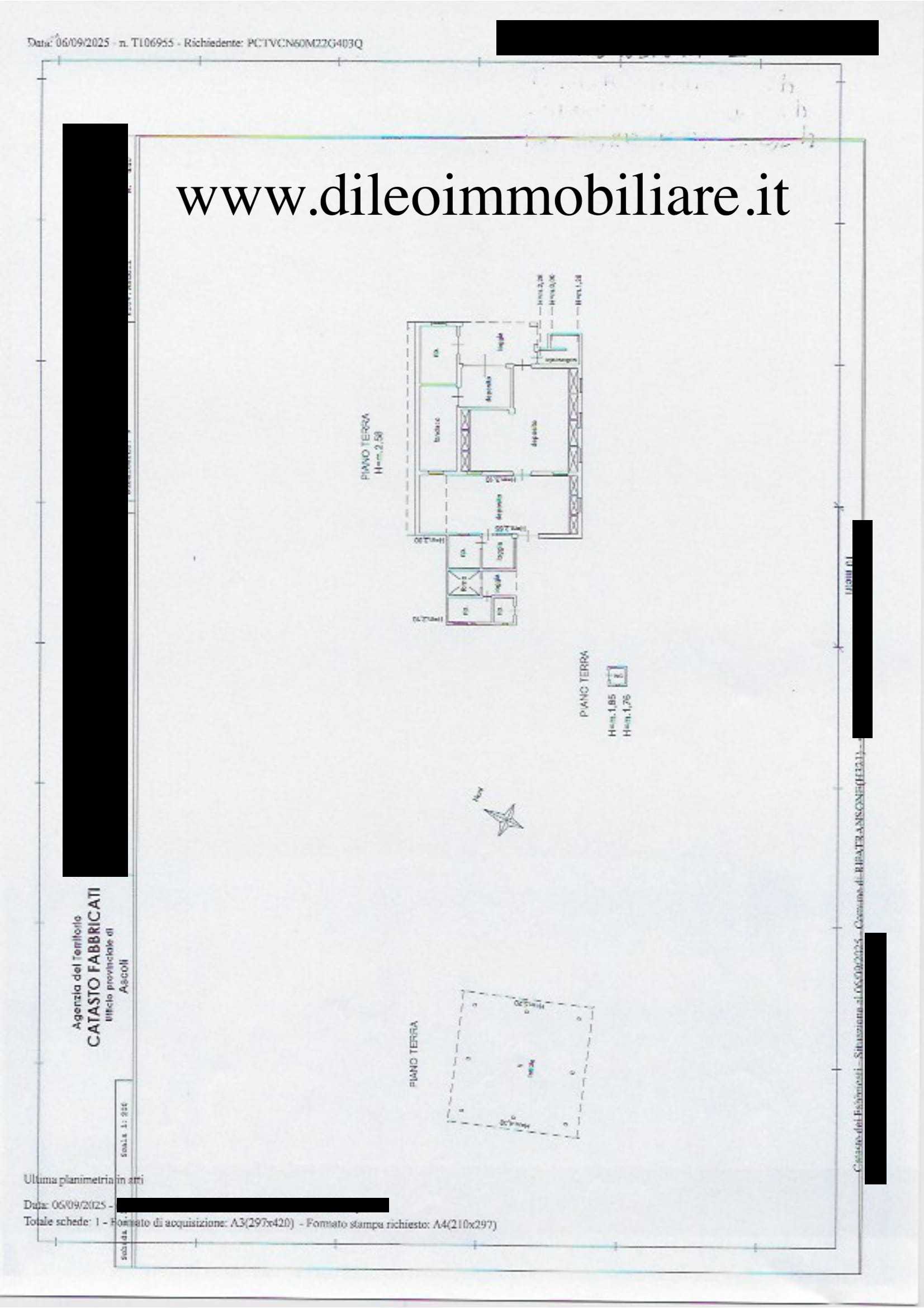  - foto 17
