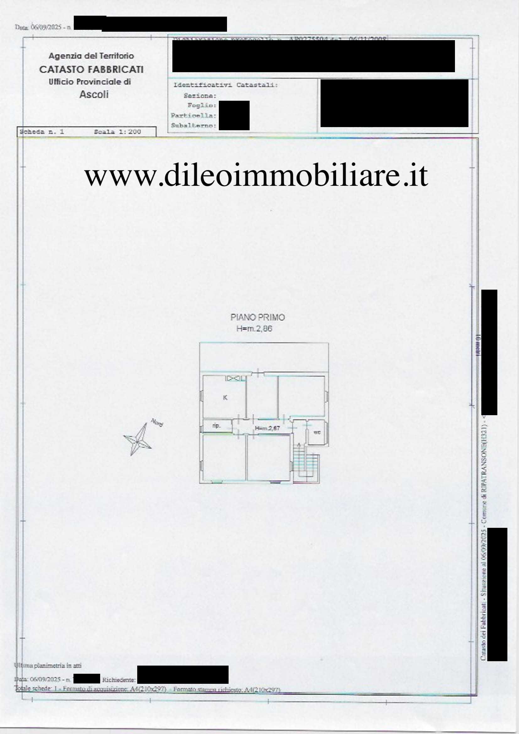  - foto 18
