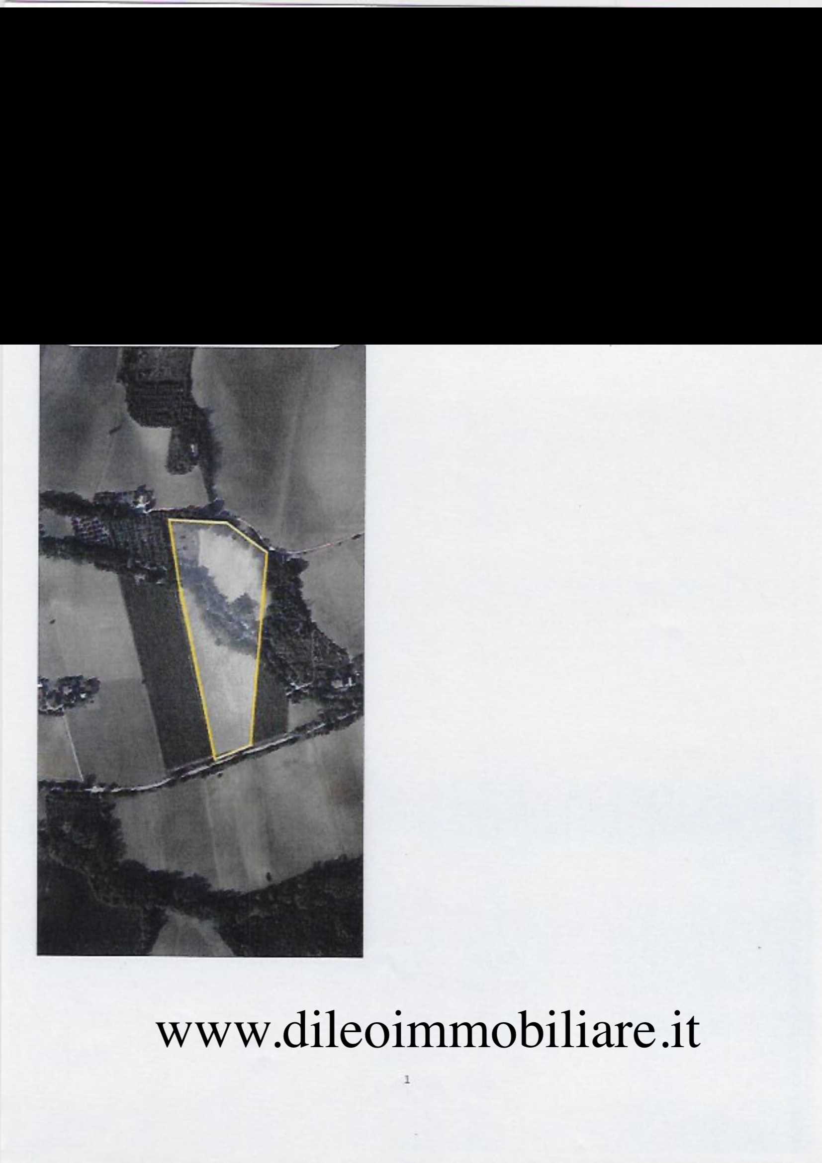  - foto 20