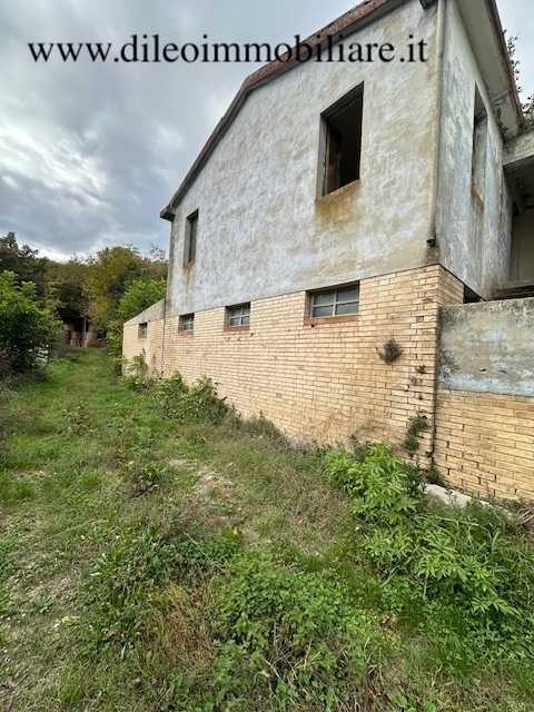  - foto 3