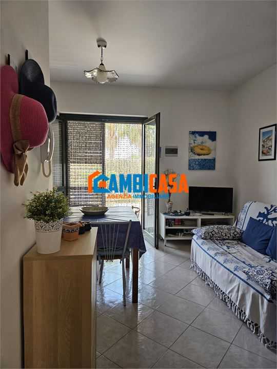  - foto 6