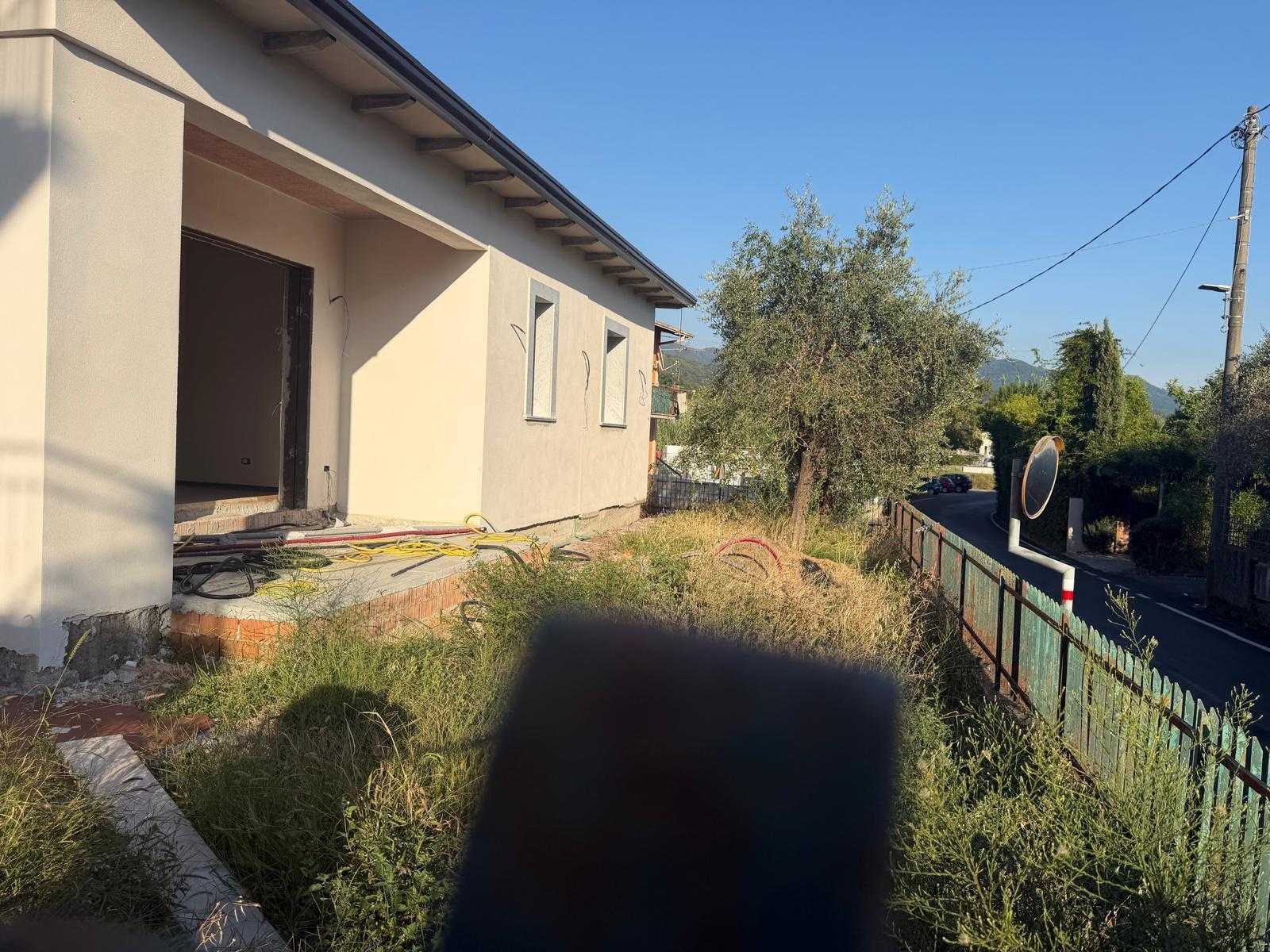  - foto 11