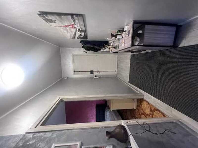  - foto 2