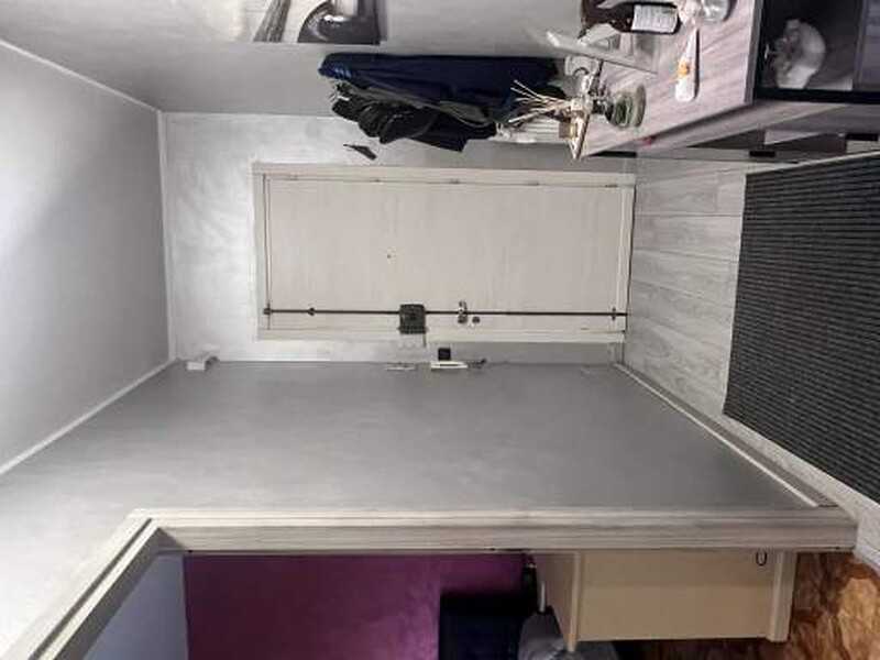  - foto 3