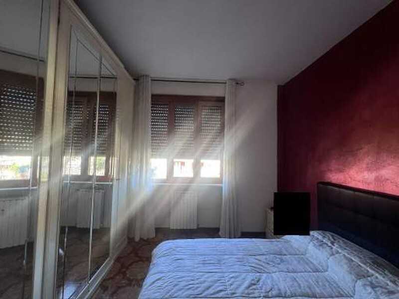  - foto 4