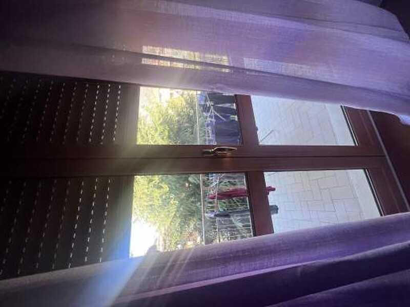  - foto 7