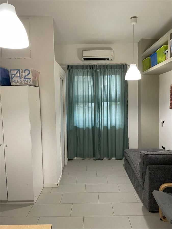  - foto 10