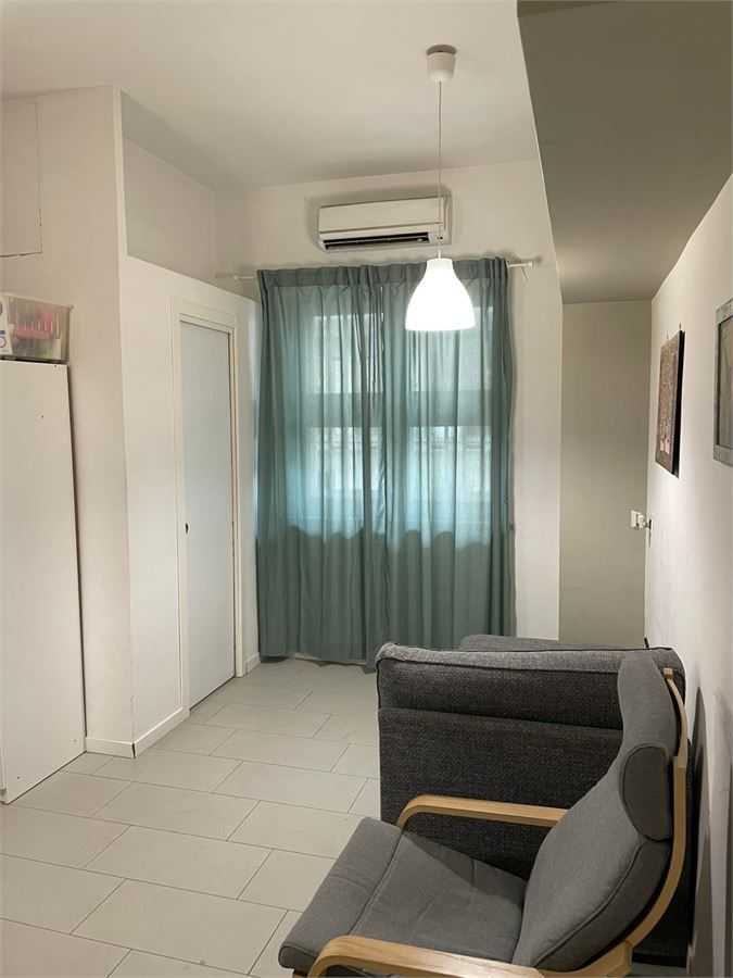  - foto 3