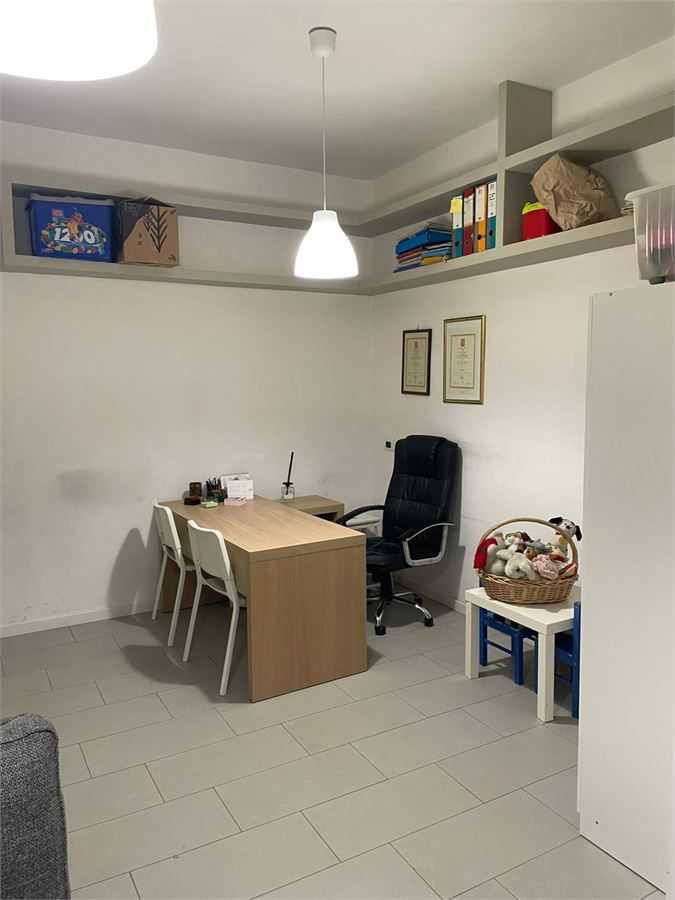  - foto 8