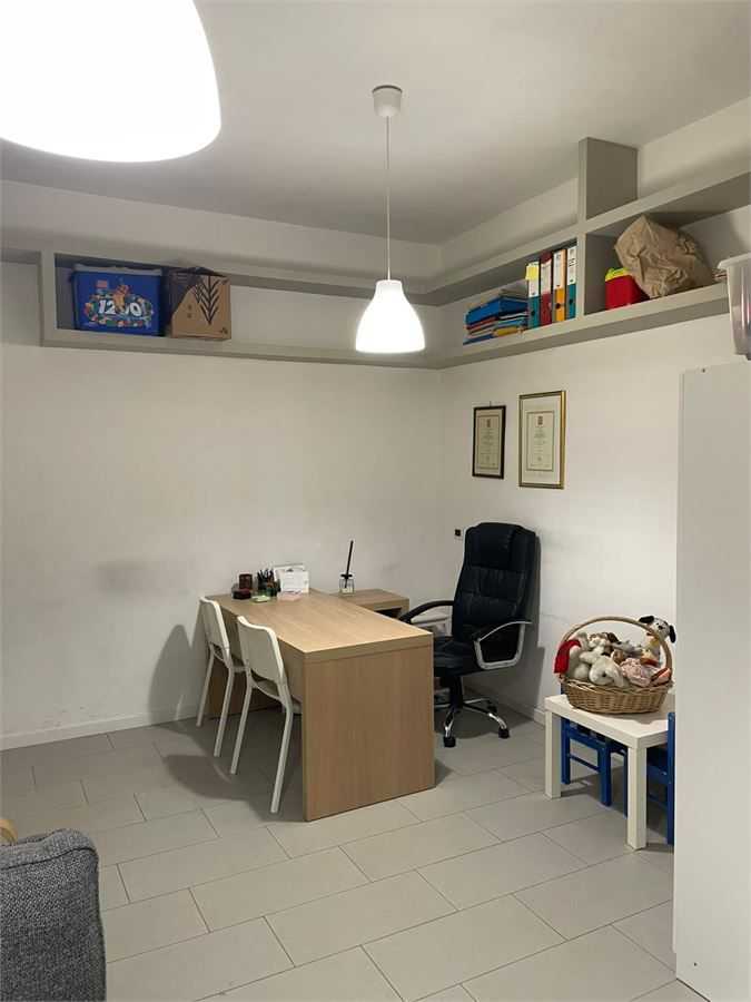  - foto 9