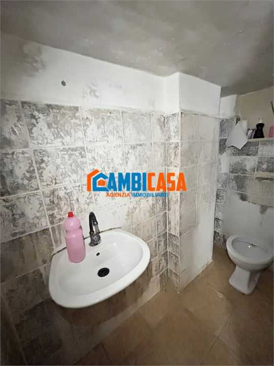  - foto 6