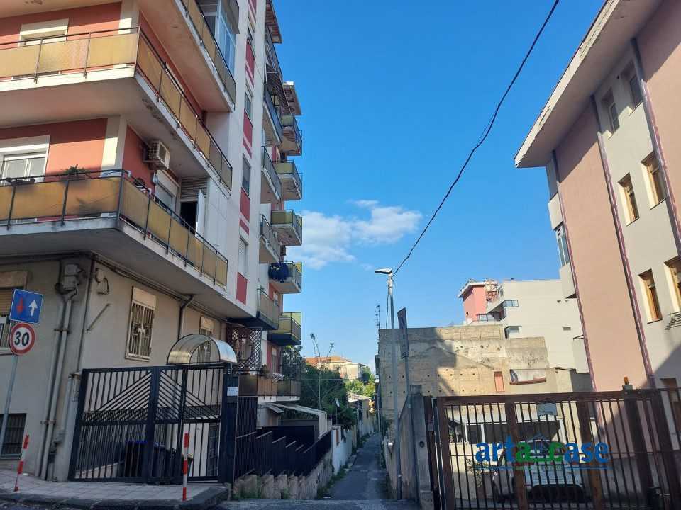  - foto 9