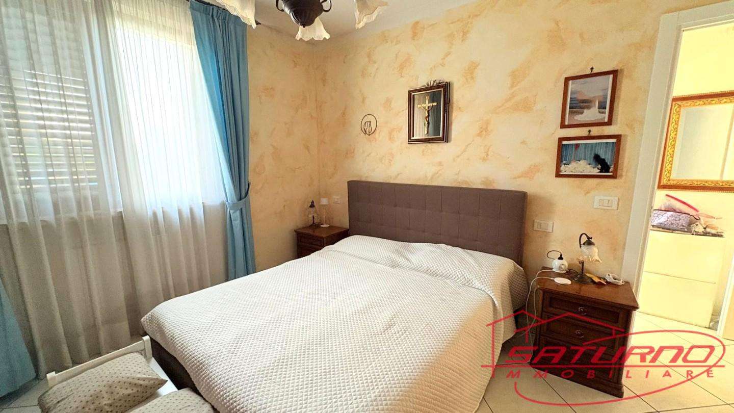  - foto 17