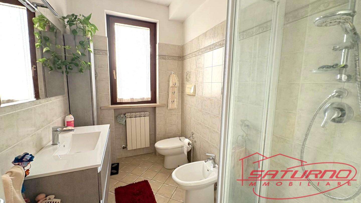  - foto 18