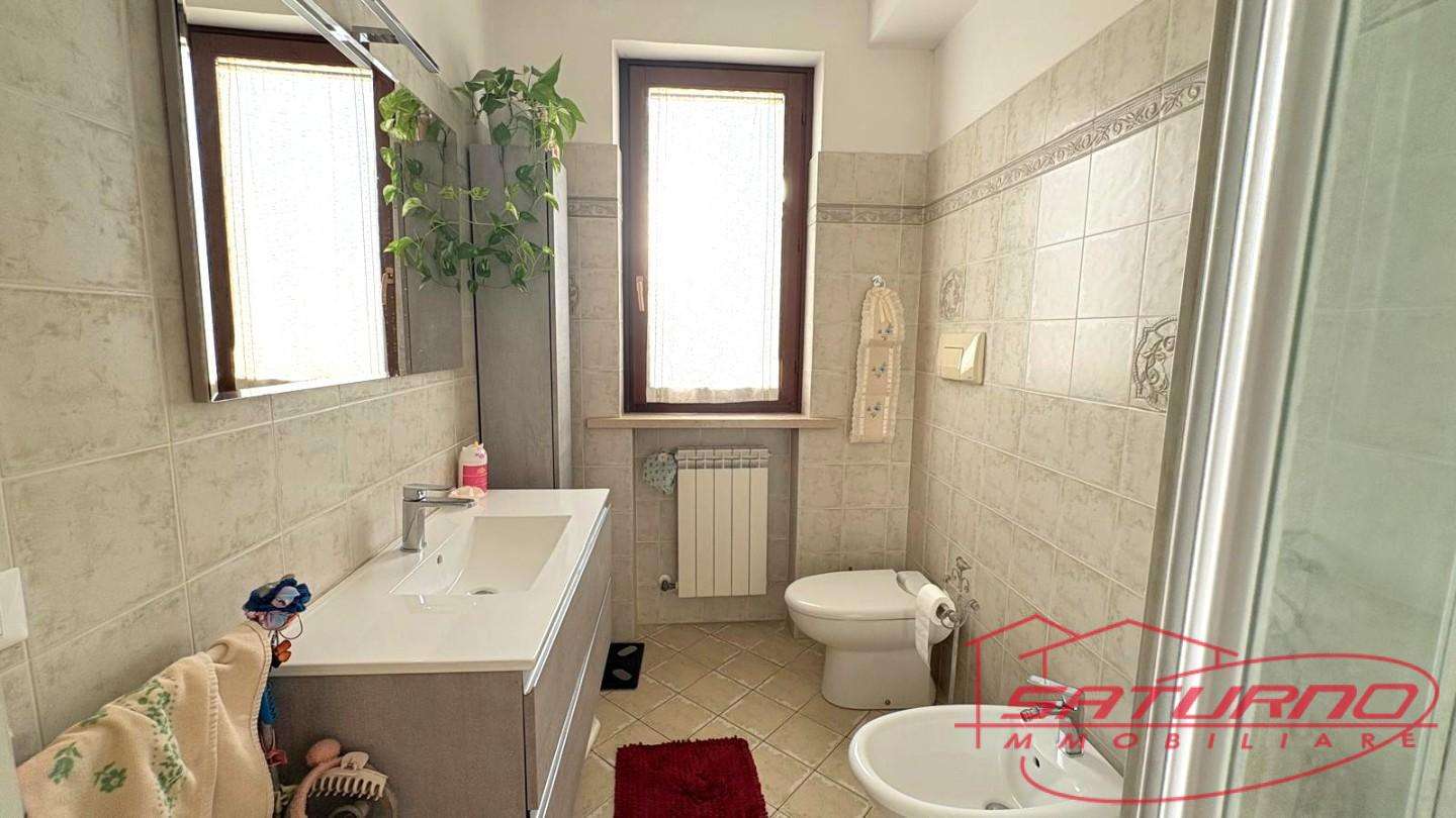  - foto 19