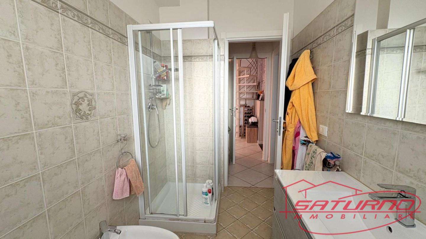  - foto 20