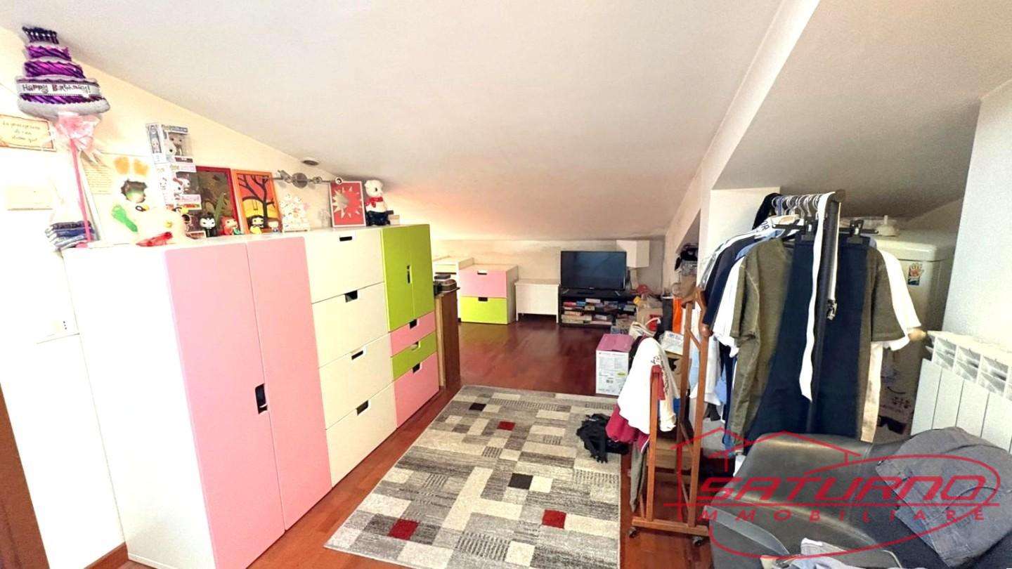  - foto 22
