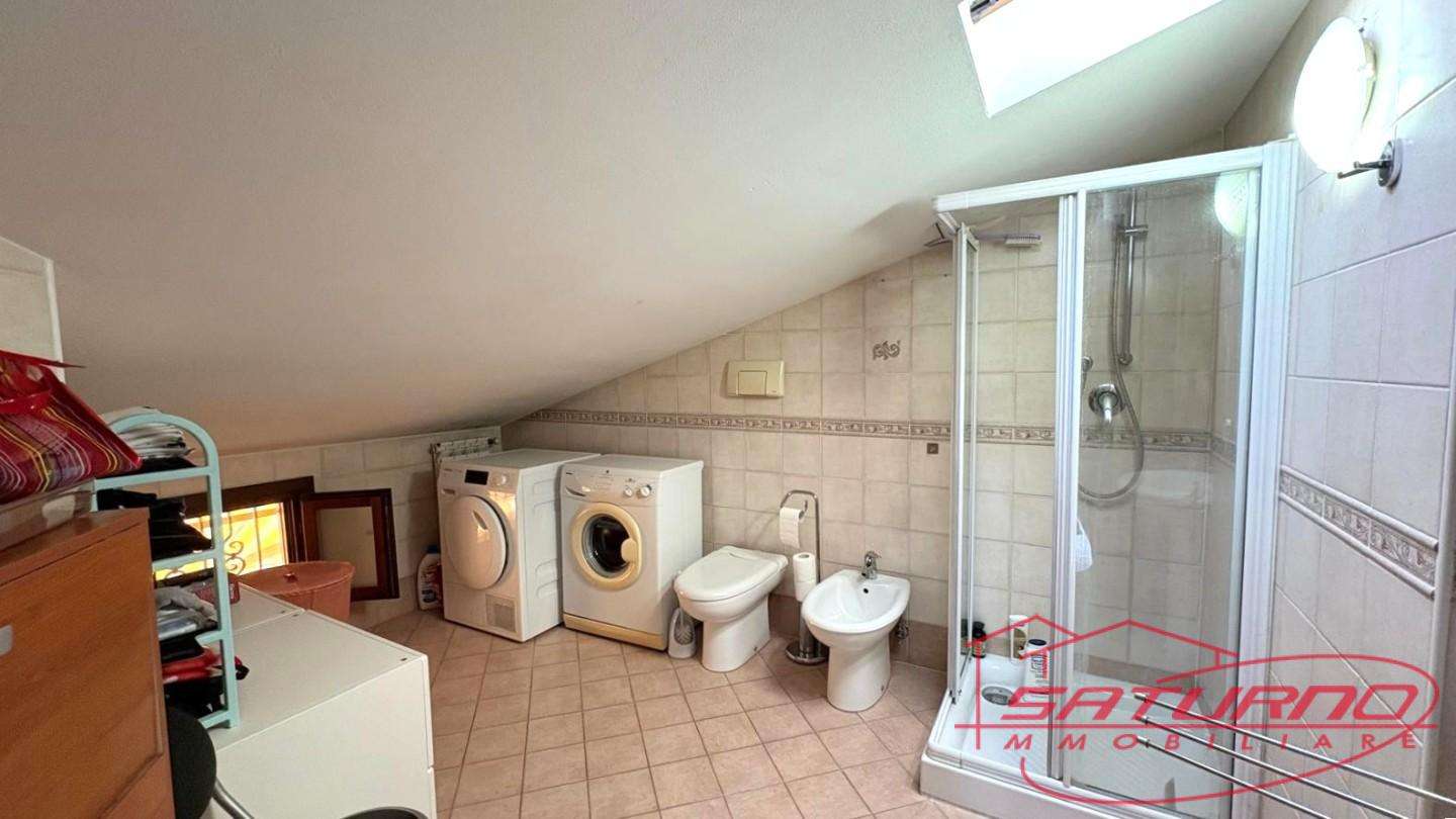  - foto 25