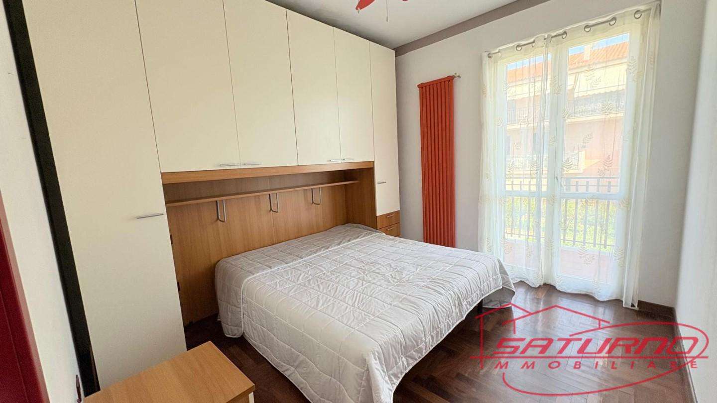  - foto 15