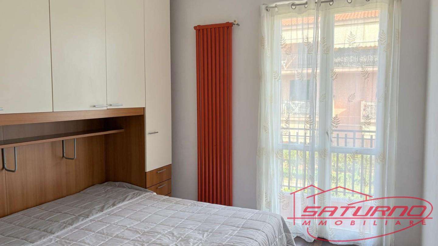  - foto 16