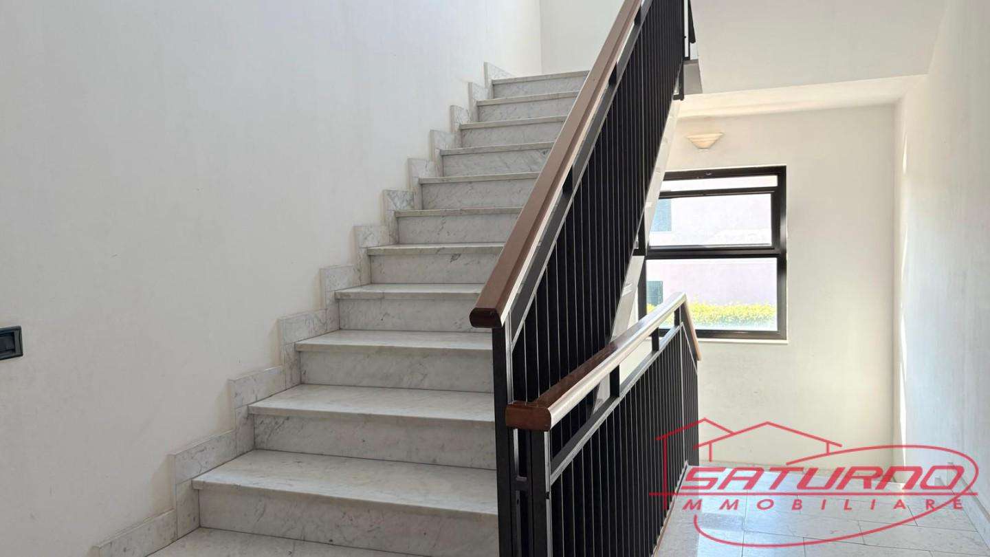  - foto 18