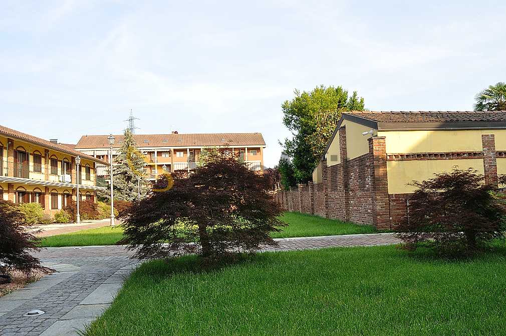  - foto 17