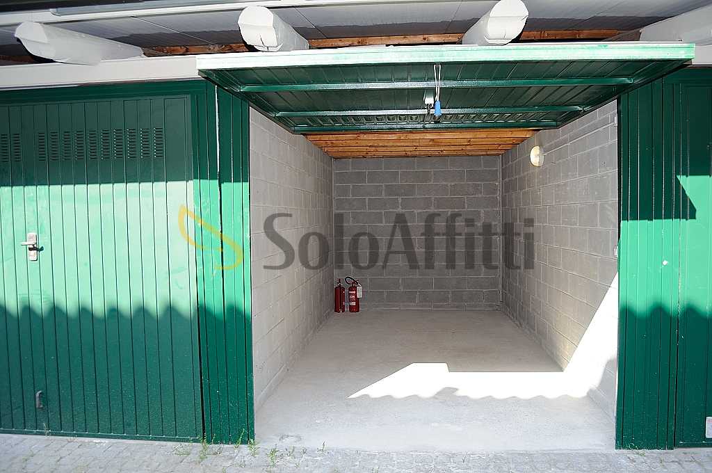  - foto 21