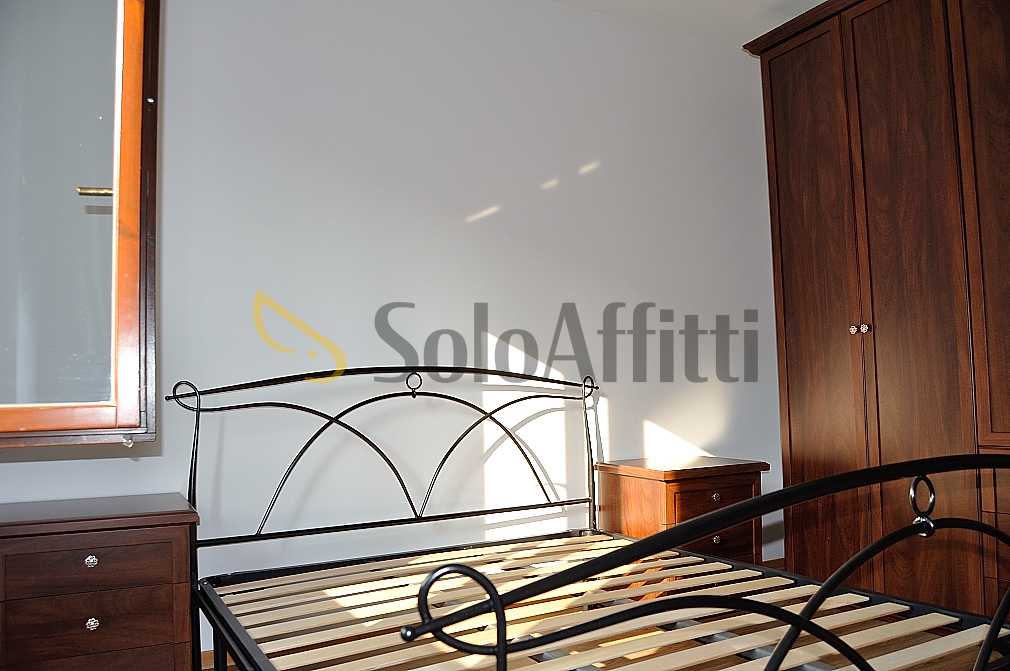  - foto 11