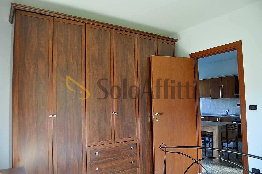  - foto 12