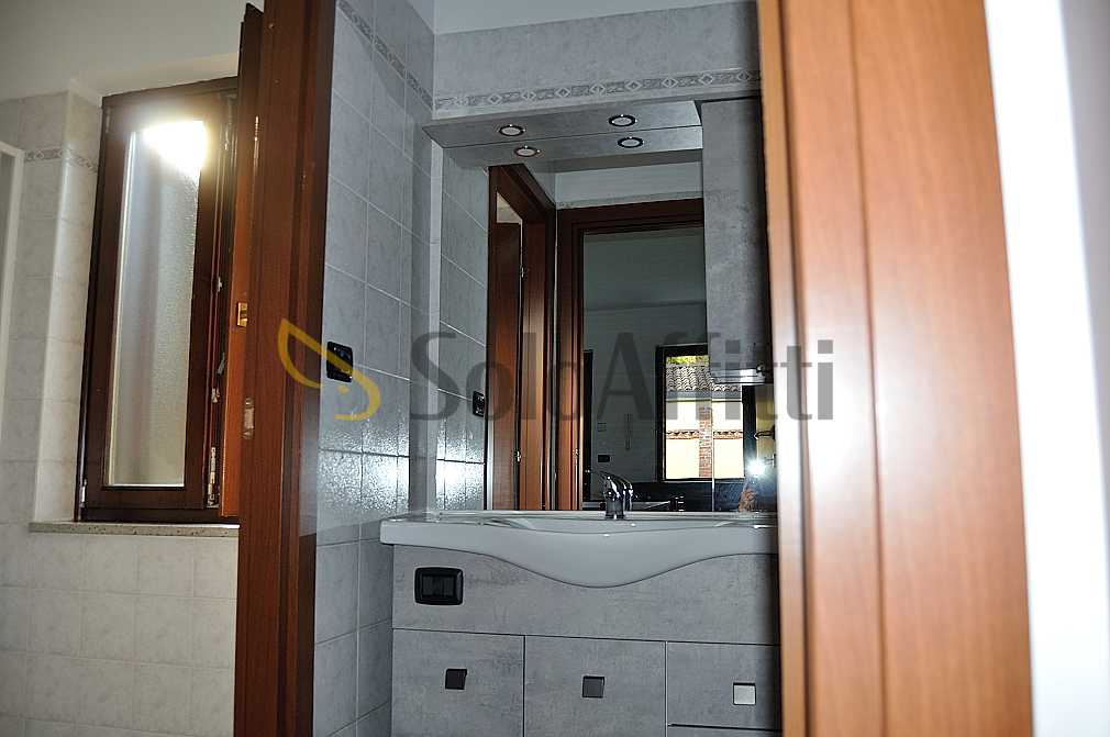  - foto 14
