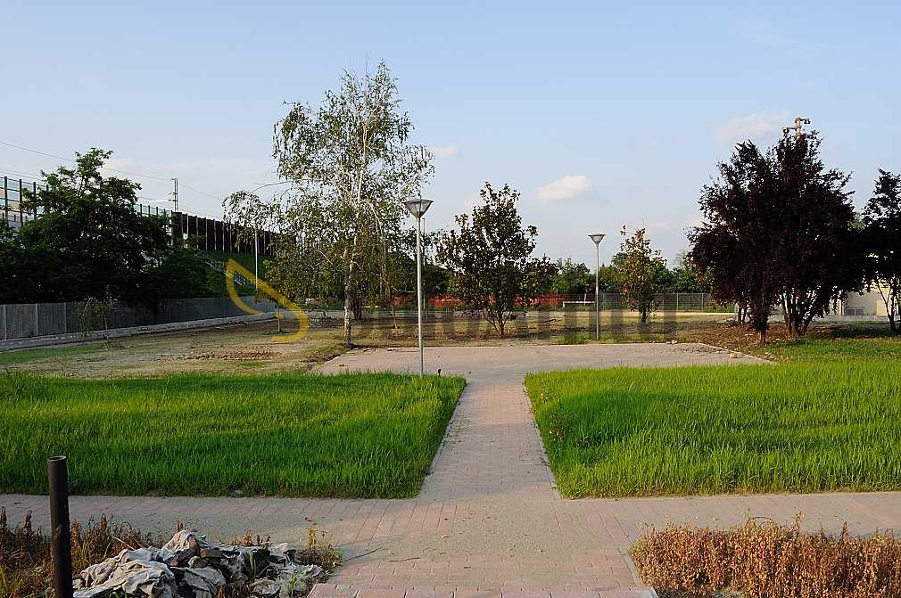 - foto 26