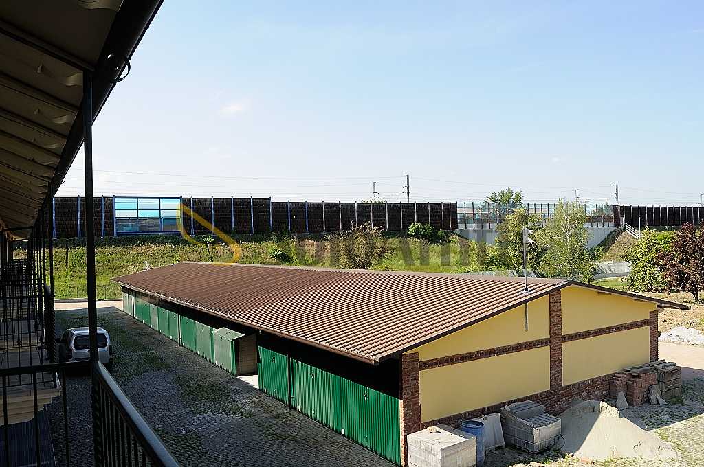  - foto 27